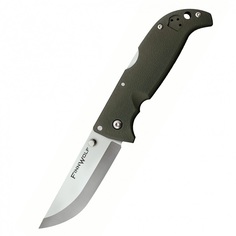 Охотничий нож Cold Steel Finn Wolf 20NPFZ