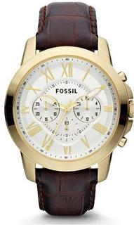 Наручные часы Fossil FS4767