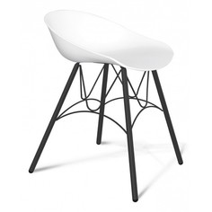 Стул SHT-ST19/S100 Sheffilton