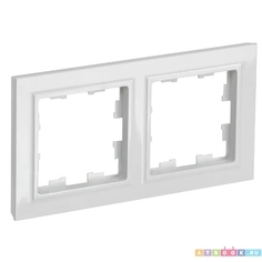 IEK BR-M22-K01 Рамка