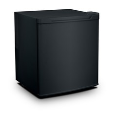 Шкаф холодильный барный Viatto VA-BC42B No Brand