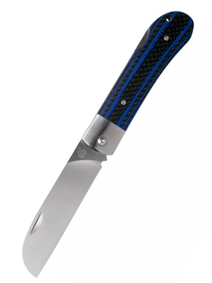 Нож QSP QS128-D Worker No Brand