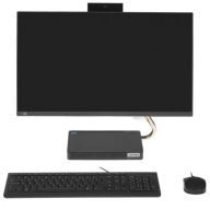 Моноблок Lenovo IdeaCentre AIO 5 24IOB6 F0G3001LRK, 23.8, 1920x1080, Intel Core i5-11400T