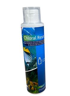 Prodibio Кондиционер Prodibio Chloral Reset для воды, 250 мл