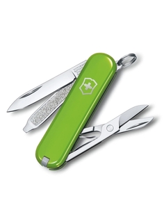 Нож Victorinox 0.6223.43B1 Smashed Avocado