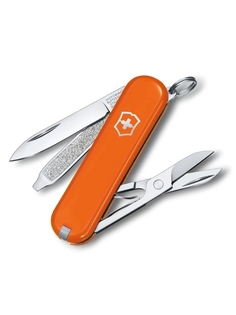 Нож Victorinox 0.6223.83B1 Mango Tango