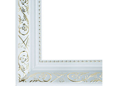 Рамка для картин «Flora» Art of Dream