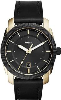 Наручные часы Fossil FS5263