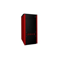 Напольный газовый котел Лемакс Premier 11,6
