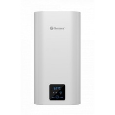 Водонагреватель Thermex Smart 30 V No Brand