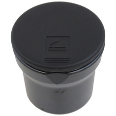 ПЕПЕЛЬНИЦА ES,RX-2012 / BOX SUB-ASSY, F Toyota арт. 7410202140