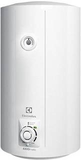 Водонагреватель накопительный Electrolux EWH 30 AXIOmatic Slim 30 л белый