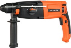 Перфоратор PATRIOT RH 280 Патриот