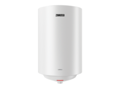 Водонагреватель накопительный Zanussi ZWH/S 30 Lorica