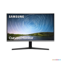 Samsung LC27R500FHIXCI Монитор