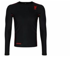 Термо-кофта MAD GUY Pro Compression SR p.M