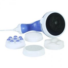 Массажер вибромассажный RELAX MASTER