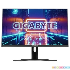 Gigabyte 9DG27F2-00-1ABEU Монитор