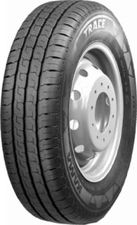 Шины КАМА 235/65/16 R 115/113C TRACE НК-135 Kama
