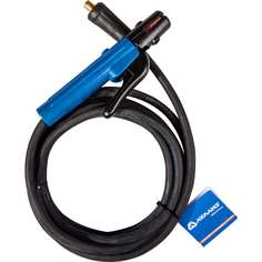 Электрододержатель с кабелем 5 м в сборе КГ25 АТЛАНТ TDH_ATL_C25_5MH