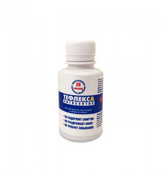 Кожный антисептик ТефлексА, 100 мл