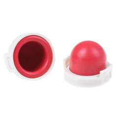 Праймер кнопка подкачки для B&S 375HP vebex 112930