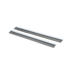 Резиновые Скребки для пылесоса Karcher 6.903-277.0