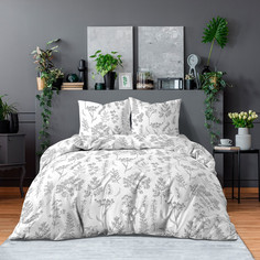 КПБ 2.0 макси BRAVO Collection нав.70*70 м.205 рис.4739-1+4637а-1 Бланко
