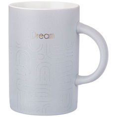 Кружка Lefard modern lines 400мл