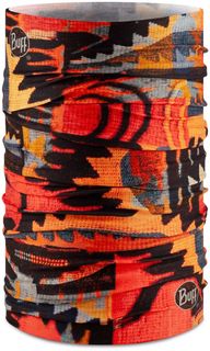 Бандана-труба Buff Original Rhebi Multi