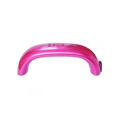 Лампа для сушки гель-лака RipomaMini Rainbow LED 9W USB