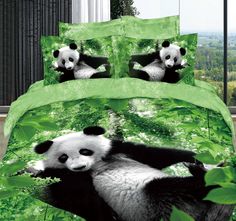 Постельное бельё 2х спальный Волшебные Сны наволочки 70х70 см.