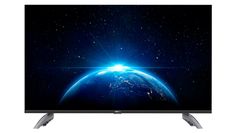 LED телевизор Full HD Vesta VESTA TV LED V32LH4300 Веста