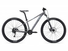 Liv LIV TEMPT 29 2 Велосипед горный хардтейл 29 Liquid Metal; M; 2201119125