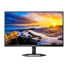 Монитор Philips черный (24E1N5300AE (00/01))