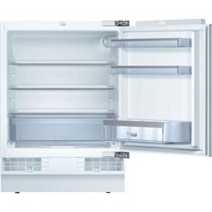 Встраиваемый холодильник Bosch KUR15ADF0 White