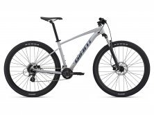Giant GIANT TALON 3 Велосипед горный хардтейл 27,5 Good Gray; S; 2201111124 No Brand