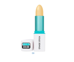 Корректор Kryolan Erase Stick в стике, тон DO, 4 г