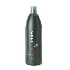 Окисляющая эмульсия Inebrya 2,1% 7vol