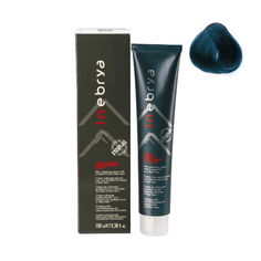 Корректор Inebrya Color Professional Синий 100 мл