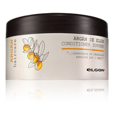 Кондиционер Elgon Argan Supremo 500 мл