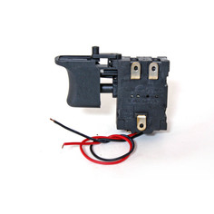Выключатель MK 460 для MAKITA шуруповерт vebex 507460