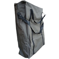 Сумка для переноски туристической мебели Urma 86х63х23 см