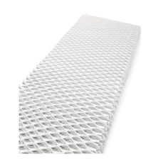 Фильтр-картридж Philips HU 4136/10