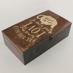 Коробка для чайных пакетиков с узором из 4 отделений чайник время чая tea time - 124 No Brand