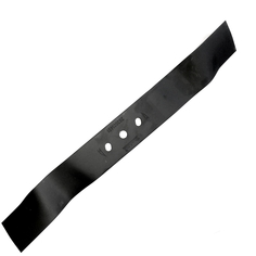 Нож для газонокосилки MAKITA 46 см VEBEX vebex 312646