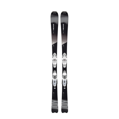 Горные лыжи Head Easy Joy SLR Joy Pro + Joy 9 GW SLR (22/23) (143)