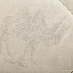 Одеяло Togas Classic Восток 140x200 см