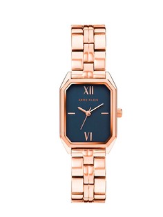 Наручные часы женские Anne Klein 3774NVRG