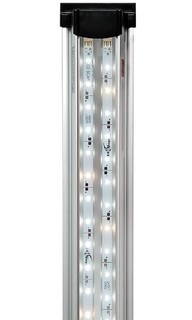 Светильник для аквариумов Биодизайн LED Scape Maxi Light (125 см) Biodesign